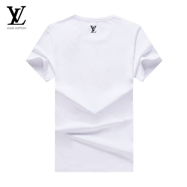 men LV t-shirts M-3XL-180